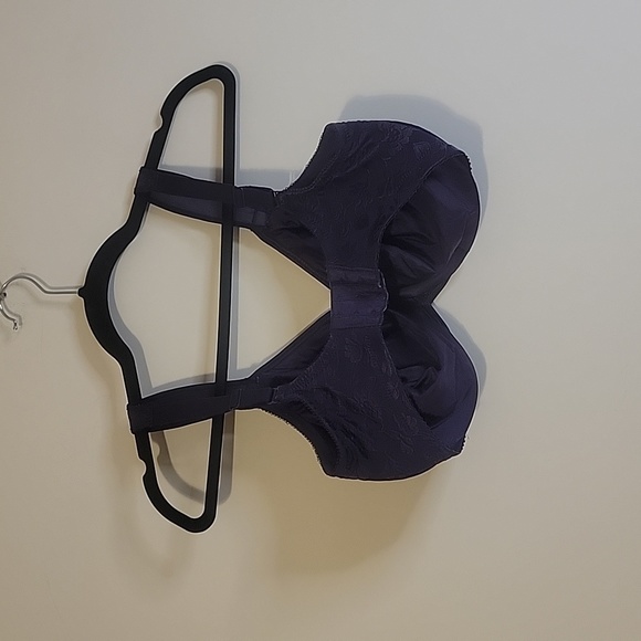 Wacoal bra - Picture 2 of 3